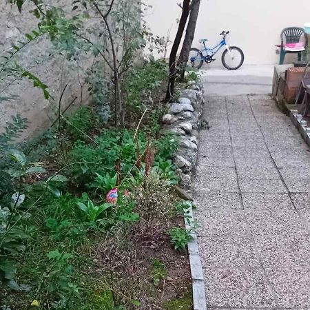 Mahala Apartments - Free Garage Sarajevo Ngoại thất bức ảnh