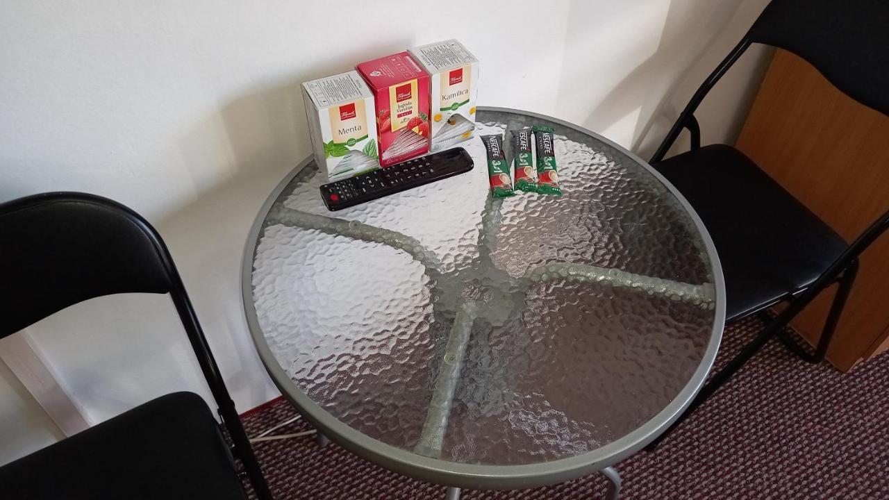 Mahala Apartments - Free Garage Sarajevo Ngoại thất bức ảnh