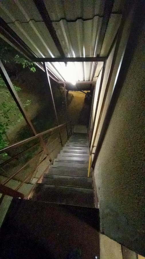 Mahala Apartments - Free Garage Sarajevo Ngoại thất bức ảnh