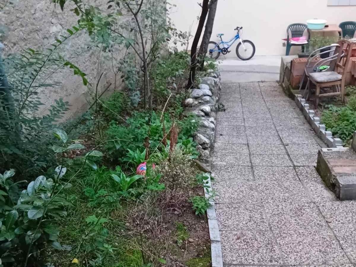 Mahala Apartments - Free Garage Sarajevo Ngoại thất bức ảnh