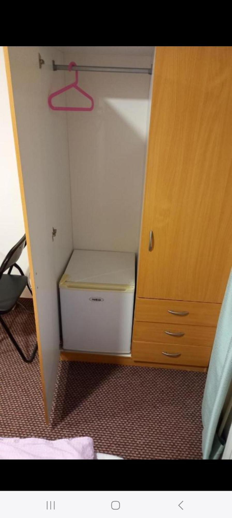Mahala Apartments - Free Garage Sarajevo Ngoại thất bức ảnh