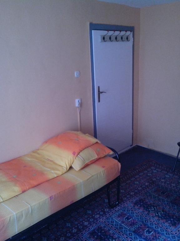 Mahala Apartments - Free Garage Sarajevo Phòng bức ảnh