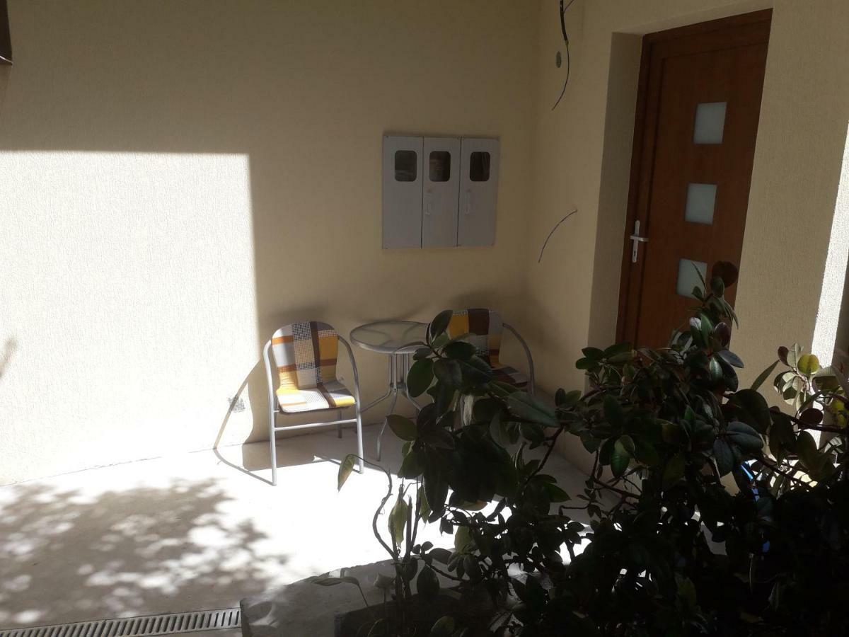 Mahala Apartments - Free Garage Sarajevo Ngoại thất bức ảnh